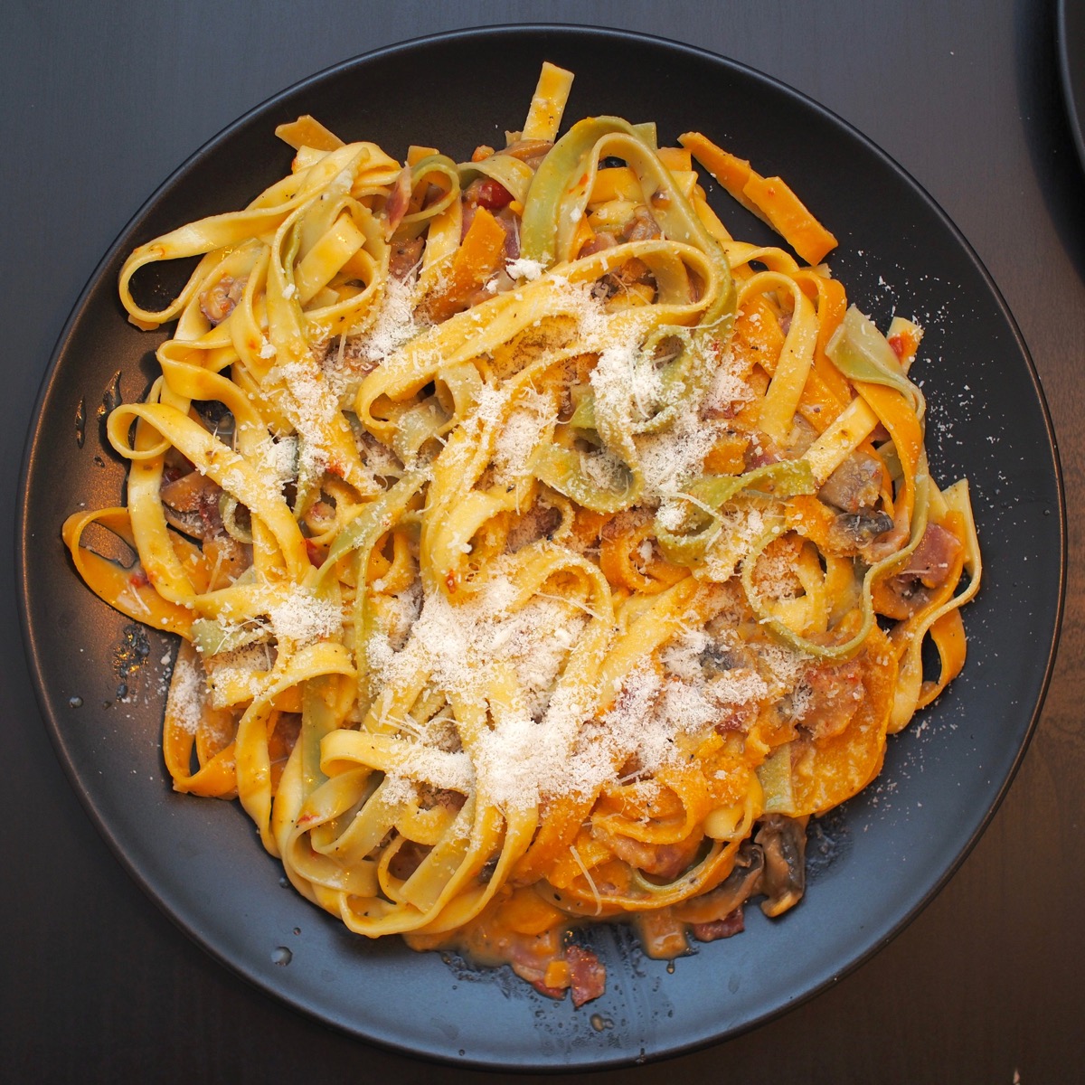 Carbonara
